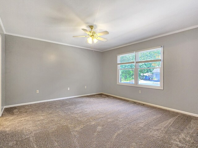 2282 Brigantine Blvd, Greenbackville, VA 23356 - photo 17