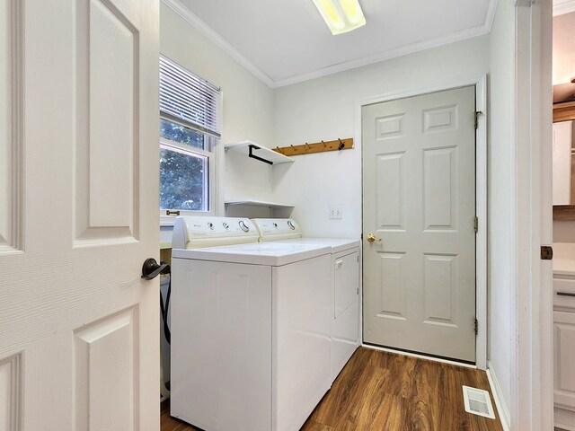 2282 Brigantine Blvd, Greenbackville, VA 23356 - photo 15
