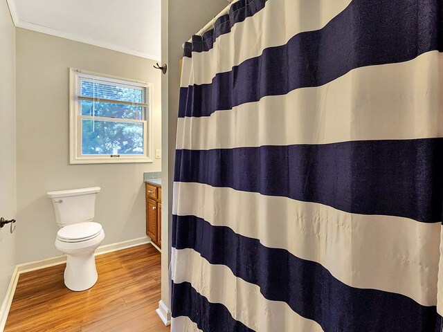 2282 Brigantine Blvd, Greenbackville, VA 23356 - photo 22
