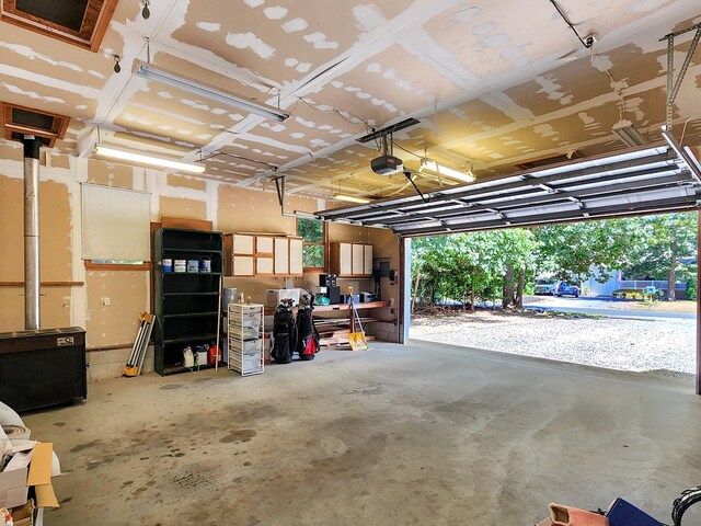 2282 Brigantine Blvd, Greenbackville, VA 23356 - photo 31