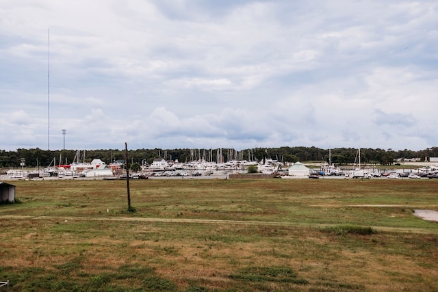3003B Mason Ave, Cape Charles, VA 23310 - photo 21