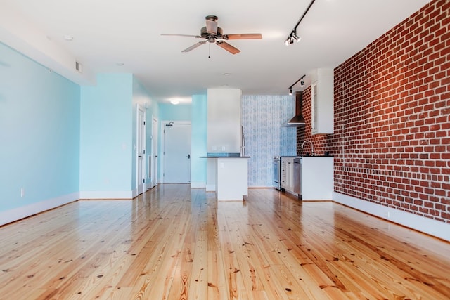 3003B Mason Ave, Cape Charles, VA 23310 - photo 2
