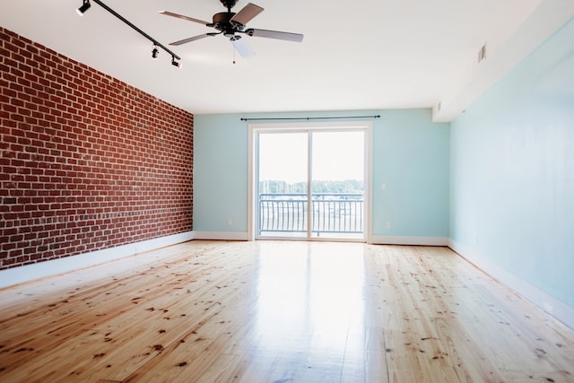 3003B Mason Ave, Cape Charles, VA 23310 - photo 4
