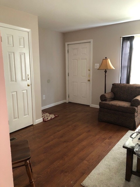 7 Hartman Ave, Onancock, VA 23417 - photo 8
