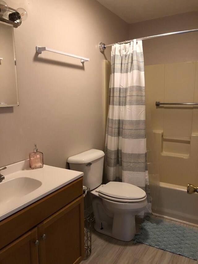 7 Hartman Ave, Onancock, VA 23417 - photo 10