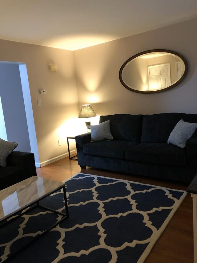 7 Hartman Ave, Onancock, VA 23417 - photo 14