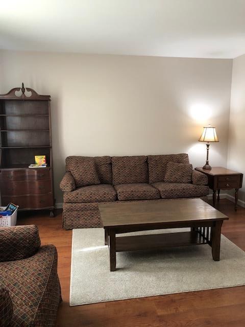 7 Hartman Ave, Onancock, VA 23417 - photo 15