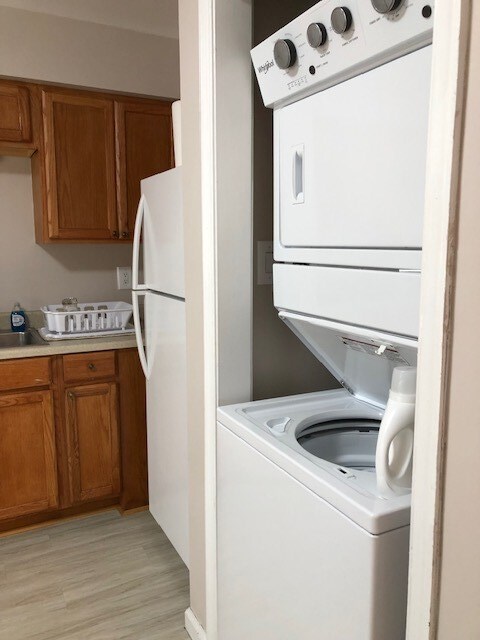 7 Hartman Ave, Onancock, VA 23417 - photo 9