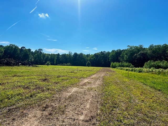 LOTS1-8 Gray Farm Rd Unit 1-8, Temperanceville, VA 23442