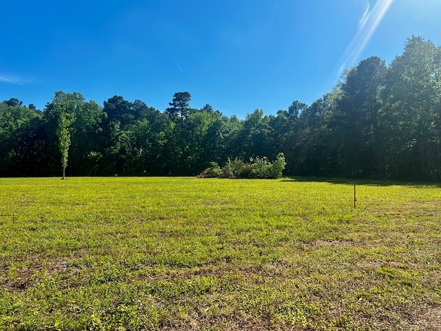 LOTS1-8 Gray Farm Rd Unit 1-8, Temperanceville, VA 23442