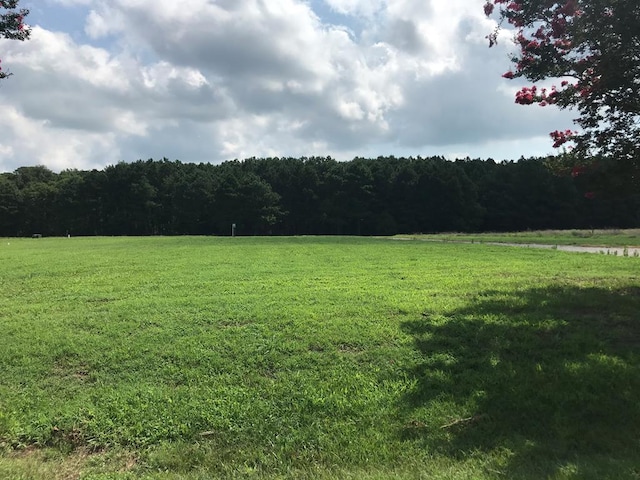 LOT6 Clearview Rd Unit 6, Exmore VA, 23350 land for sale