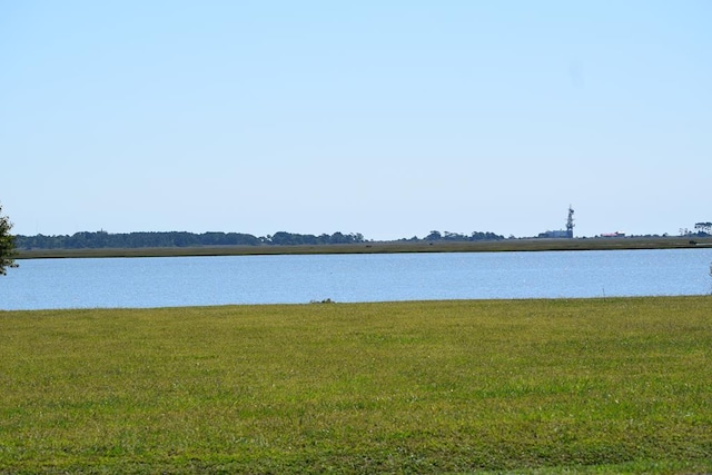 13 Bay View Ln Unit 13, Atlantic VA, 23303 land for sale