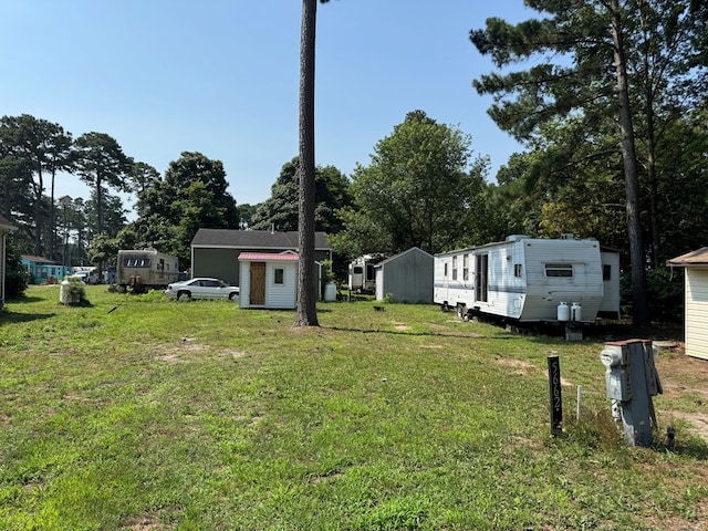 113 Trails End Dr Unit 2Lots, Horntown, VA 23395 - photo 2