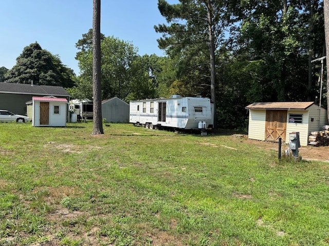 113 Trails End Dr Unit 2Lots, Horntown, VA 23395 - photo 1
