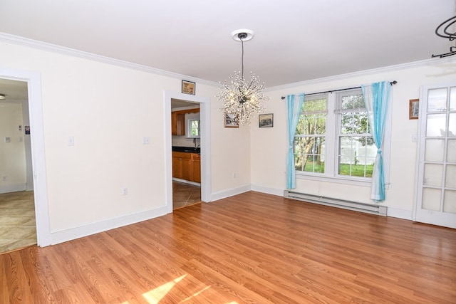 24 Main St, Wachapreague, VA 23480 - photo 18