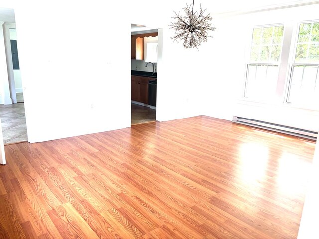 24 Main St, Wachapreague, VA 23480 - photo 22