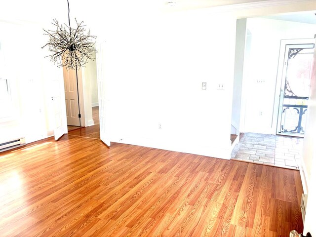 24 Main St, Wachapreague, VA 23480 - photo 20