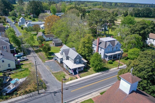 24 Main St, Wachapreague, VA 23480 - photo 7