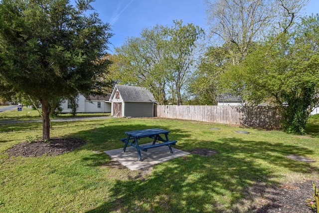 24 Main St, Wachapreague, VA 23480 - photo 31