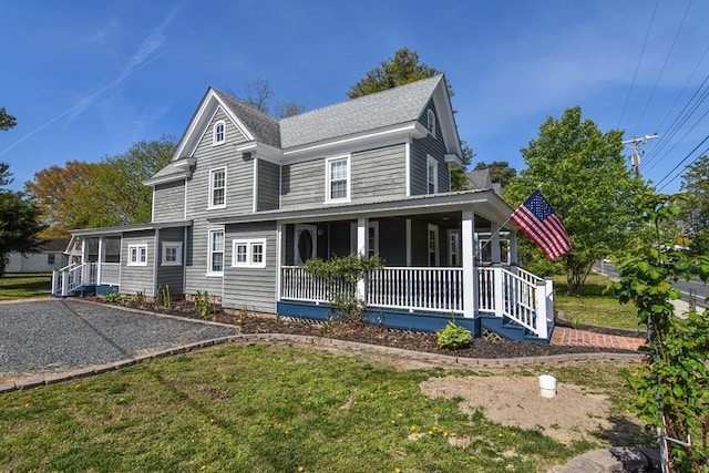 24 Main St, Wachapreague, VA 23480 - photo 2