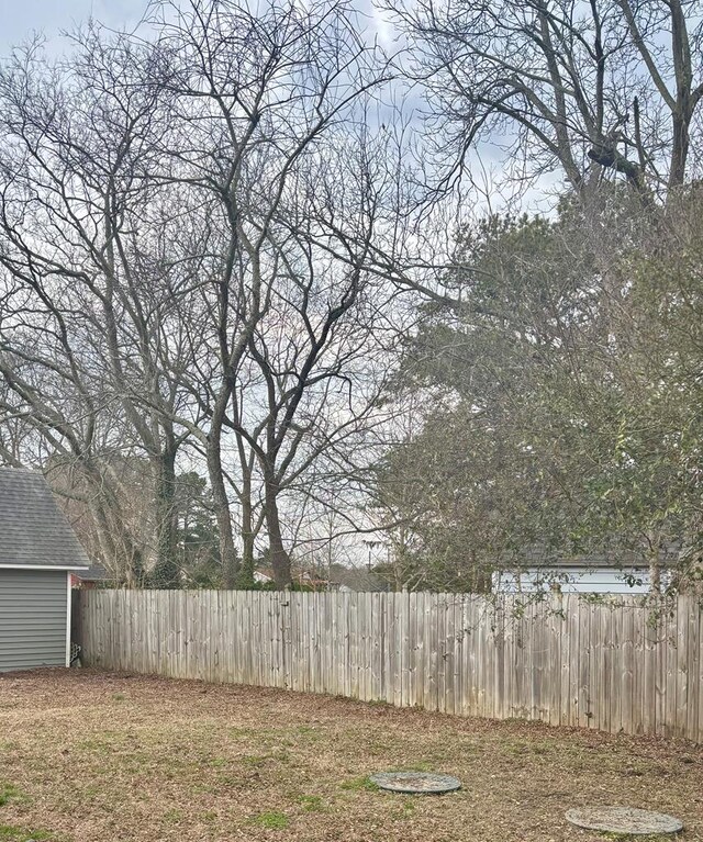 24 Main St, Wachapreague, VA 23480 - photo 37
