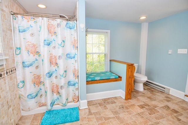 24 Main St, Wachapreague, VA 23480 - photo 27