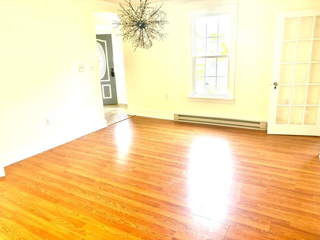 24 Main St, Wachapreague, VA 23480 - photo 21