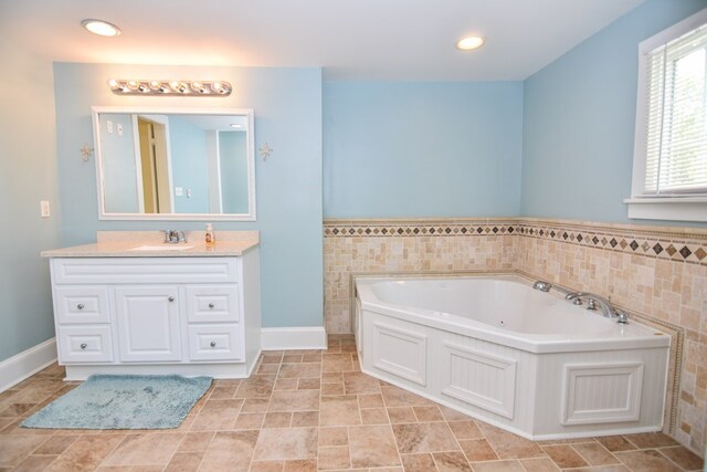 24 Main St, Wachapreague, VA 23480 - photo 29