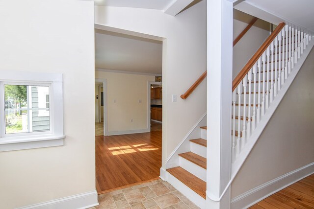 24 Main St, Wachapreague, VA 23480 - photo 26