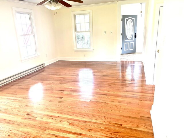 24 Main St, Wachapreague, VA 23480 - photo 24