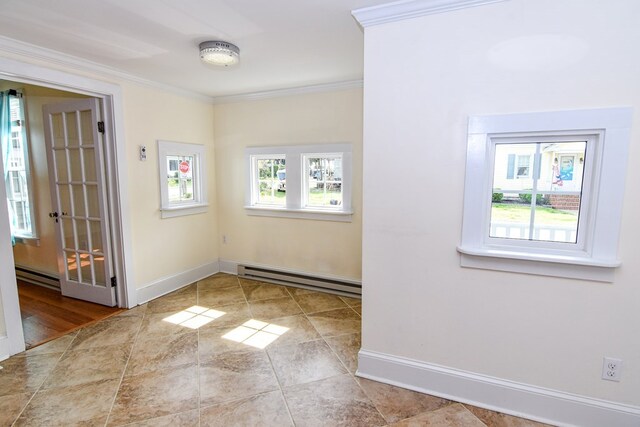 24 Main St, Wachapreague, VA 23480 - photo 13