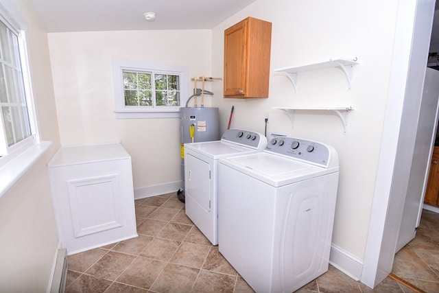 24 Main St, Wachapreague, VA 23480 - photo 16