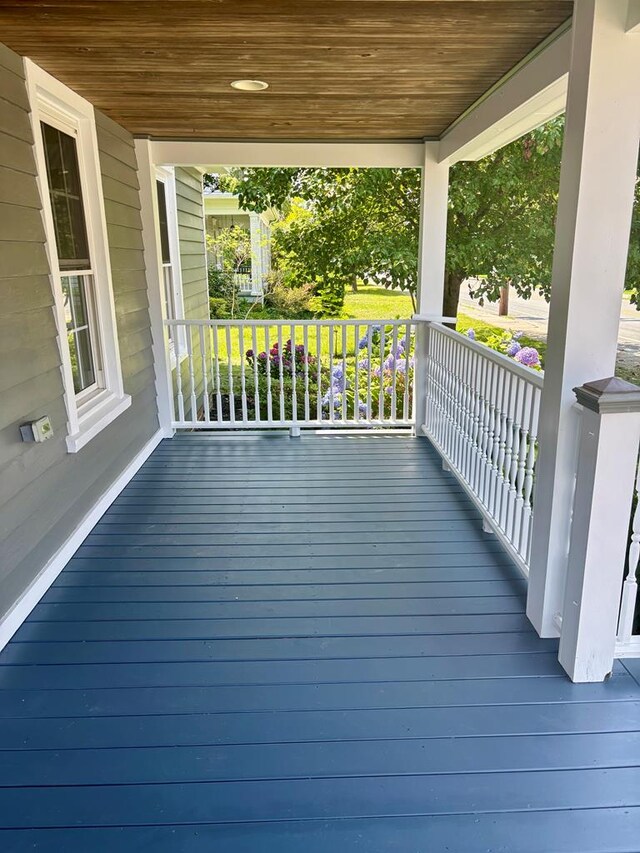 24 Main St, Wachapreague, VA 23480 - photo 39