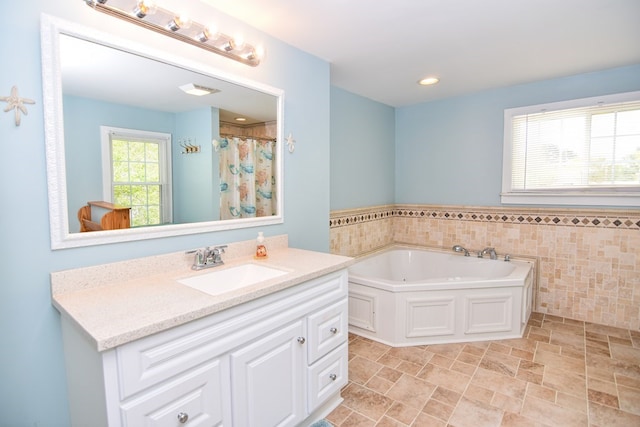24 Main St, Wachapreague, VA 23480 - photo 30