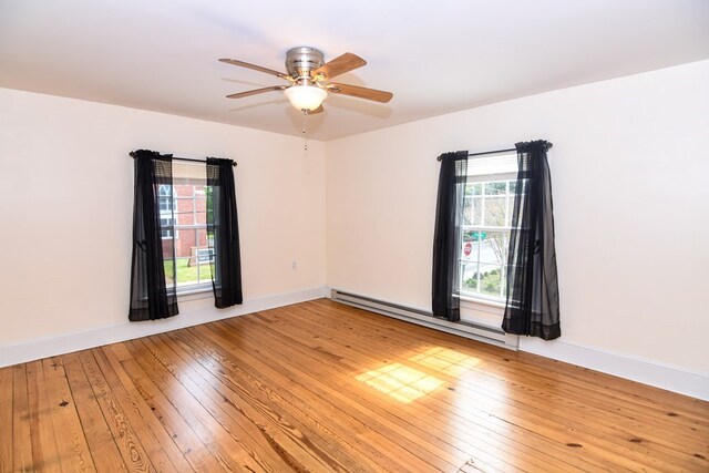 24 Main St, Wachapreague, VA 23480 - photo 17
