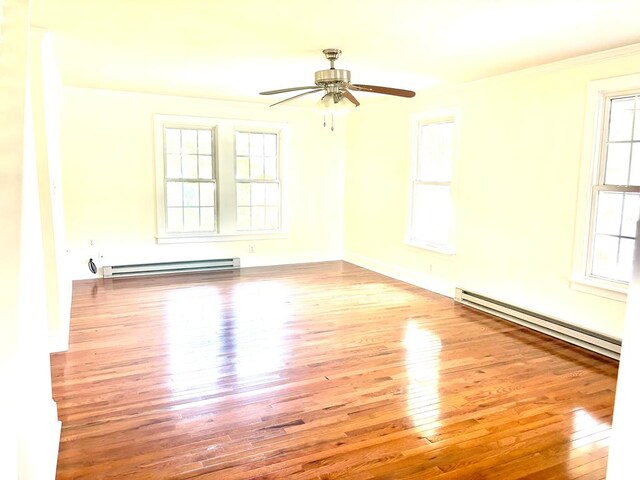 24 Main St, Wachapreague, VA 23480 - photo 23