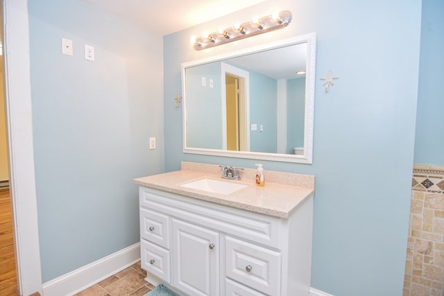 24 Main St, Wachapreague, VA 23480 - photo 28