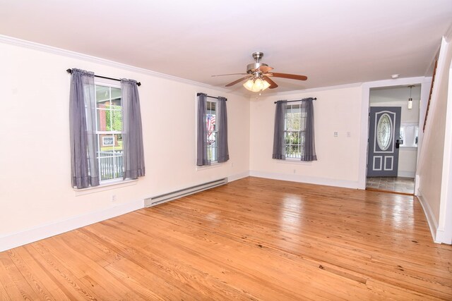24 Main St, Wachapreague, VA 23480 - photo 25