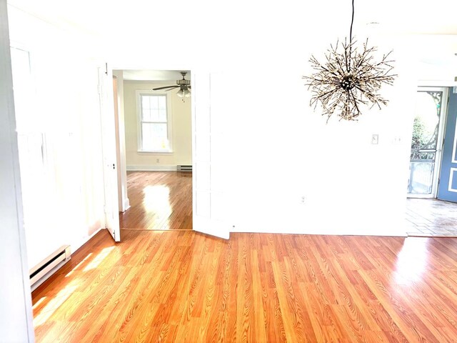 24 Main St, Wachapreague, VA 23480 - photo 19