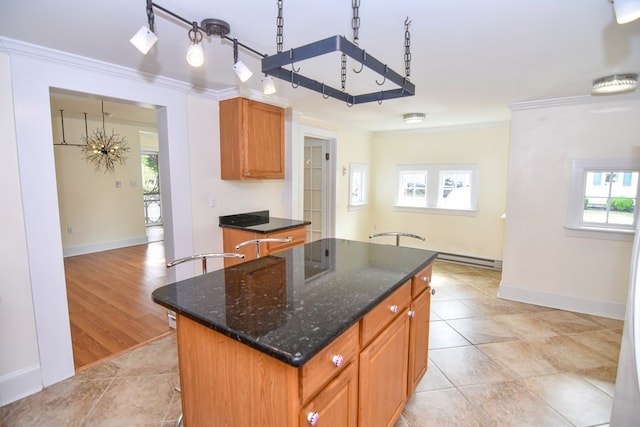 24 Main St, Wachapreague, VA 23480 - photo 14
