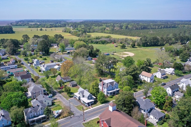 24 Main St, Wachapreague, VA 23480 - photo 3