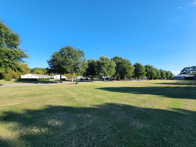 Listing photo 3 for 19 Bahama Rd Unit 72, Cape Charles VA 23310