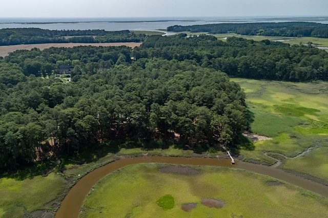 LOT24 Barnes Cir Unit 24, Parksley, VA 23421 - photo 4