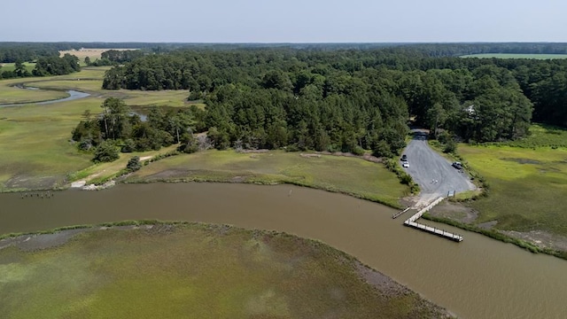 LOT24 Barnes Cir Unit 24, Parksley, VA 23421 - photo 5