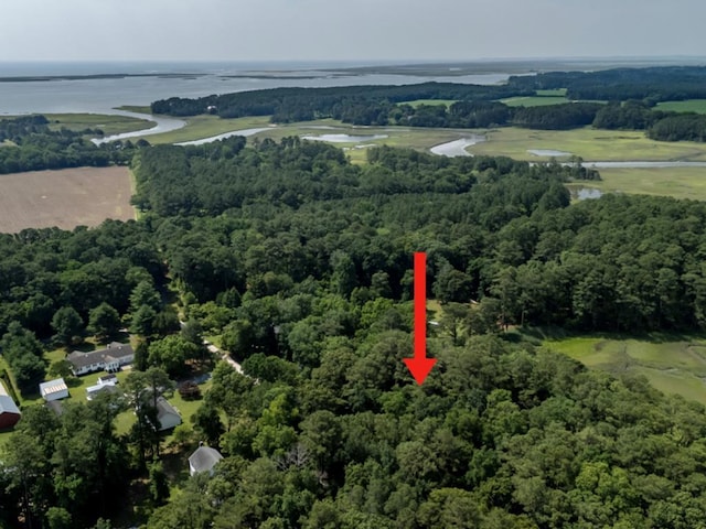 LOT24 Barnes Cir Unit 24, Parksley, VA 23421 - photo 2