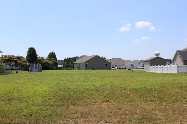 38 Doubloon Dr Unit 38, Greenbackville, VA 23356 - photo 1