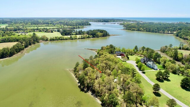 121 Creekside Ln Unit 22, Cape Charles, VA 23310 - photo 2