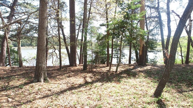 121 Creekside Ln Unit 22, Cape Charles, VA 23310 - photo 3