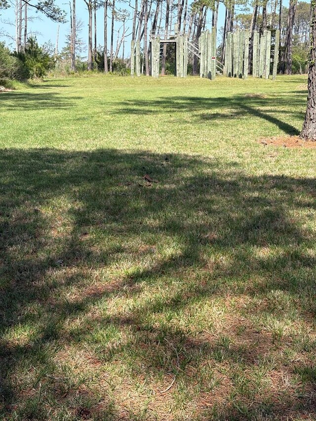 21302 Wise Point Ln Unit 1, 8, Onancock, VA 23417 - photo 35