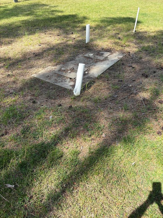 21302 Wise Point Ln Unit 1, 8, Onancock, VA 23417 - photo 36